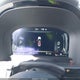 5N1AL1FR8SC345359 2025 Infiniti Qx60 Luxe auction photo thumbnail 7