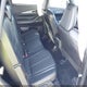 5N1AL1FR8SC345359 2025 Infiniti Qx60 Luxe auction photo thumbnail 8