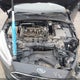 1FADP3E24JL259993 2018 Ford Focus S auction photo thumbnail 10