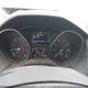 1FADP3E24JL259993 2018 Ford Focus S auction photo thumbnail 7