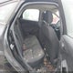 1FADP3E24JL259993 2018 Ford Focus S auction photo thumbnail 8