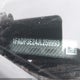 1FADP3E24JL259993 2018 Ford Focus S auction photo thumbnail 9
