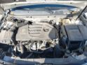 2G4GS5EV8D9203137 2013 Buick Regal Turbo - Premium 1 auction photo thumbnail 10