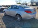 2G4GS5EV8D9203137 2013 Buick Regal Turbo - Premium 1 auction photo thumbnail 3