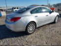 2G4GS5EV8D9203137 2013 Buick Regal Turbo - Premium 1 auction photo thumbnail 4