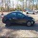2T1BURHE2GC688116 2016 Toyota Corolla L auction photo thumbnail 14