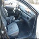 2T1BURHE2GC688116 2016 Toyota Corolla L auction photo thumbnail 5