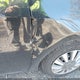 2T1BURHE2GC688116 2016 Toyota Corolla L auction photo thumbnail 6