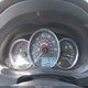 2T1BURHE2GC688116 2016 Toyota Corolla L auction photo thumbnail 7