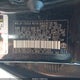 2T1BURHE2GC688116 2016 Toyota Corolla L auction photo thumbnail 9