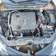 2T1BURHE9HC775710 2017 Toyota Corolla L auction photo thumbnail 10