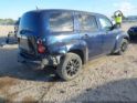 3GNBAADB8AS573513 2010 Chevrolet Hhr Ls auction photo thumbnail 4