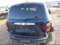 3GNBAADB8AS573513 2010 Chevrolet Hhr Ls auction photo thumbnail 6