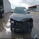 KNMAT2MV9HP582387 2017 Nissan Rogue Sv auction photo thumbnail 13