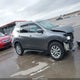 KNMAT2MV9HP582387 2017 Nissan Rogue Sv auction photo thumbnail 14