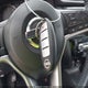 KNMAT2MV9HP582387 2017 Nissan Rogue Sv auction photo thumbnail 11