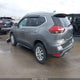 KNMAT2MV9HP582387 2017 Nissan Rogue Sv auction photo thumbnail 3