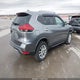 KNMAT2MV9HP582387 2017 Nissan Rogue Sv auction photo thumbnail 4