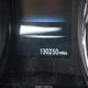 KNMAT2MV9HP582387 2017 Nissan Rogue Sv auction photo thumbnail 7