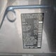 KNMAT2MV9HP582387 2017 Nissan Rogue Sv auction photo thumbnail 9