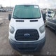 1FTNE1ZM8FKA86643 2015 Ford Transit-150 auction photo thumbnail 11
