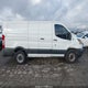 1FTNE1ZM8FKA86643 2015 Ford Transit-150 auction photo thumbnail 12