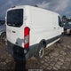 1FTNE1ZM8FKA86643 2015 Ford Transit-150 auction photo thumbnail 4