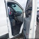 1FTNE1ZM8FKA86643 2015 Ford Transit-150 auction photo thumbnail 5