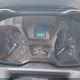 1FTNE1ZM8FKA86643 2015 Ford Transit-150 auction photo thumbnail 7