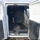 1FTNE1ZM8FKA86643 2015 Ford Transit-150 auction photo thumbnail 8