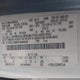 1FTNE1ZM8FKA86643 2015 Ford Transit-150 auction photo thumbnail 9