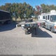 1D9BG502781609107 2008 Doonan Unknown auction photo thumbnail 12