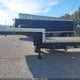 1D9BG502781609107 2008 Doonan Unknown auction photo thumbnail 14