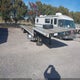 1D9BG502781609107 2008 Doonan Unknown auction photo thumbnail 1