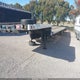 1D9BG502781609107 2008 Doonan Unknown auction photo thumbnail 2
