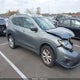 KNMAT2MT9GP609987 2016 Nissan Rogue Sv auction photo thumbnail 1