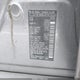 KNMAT2MT9GP609987 2016 Nissan Rogue Sv auction photo thumbnail 9