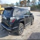 JTEZU5JR2J5173041 2018 Toyota 4Runner Limited auction photo thumbnail 4