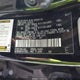 JTEZU5JR2J5173041 2018 Toyota 4Runner Limited auction photo thumbnail 9