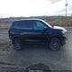 5FNYF8H54NB031339 2022 Honda Passport Awd Ex-L auction photo thumbnail 14