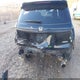 5FNYF8H54NB031339 2022 Honda Passport Awd Ex-L auction photo thumbnail 6