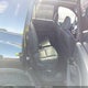 5FNYF8H54NB031339 2022 Honda Passport Awd Ex-L auction photo thumbnail 8
