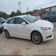 3FA6P0H97ER360260 2014 Ford Fusion Se auction photo thumbnail 13