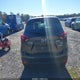 JM3KE4DY2G0642755 2016 Mazda Cx-5 Grand Touring auction photo thumbnail 17