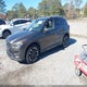 JM3KE4DY2G0642755 2016 Mazda Cx-5 Grand Touring auction photo thumbnail 2