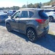 JM3KE4DY2G0642755 2016 Mazda Cx-5 Grand Touring auction photo thumbnail 3