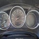 JM3KE4DY2G0642755 2016 Mazda Cx-5 Grand Touring auction photo thumbnail 7