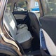 JM3KE4DY2G0642755 2016 Mazda Cx-5 Grand Touring auction photo thumbnail 8