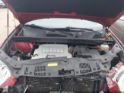 JTEES41AX82077453 2008 Toyota Highlander auction photo thumbnail 10