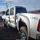 3GTRKUEA0AG301150 2010 GMC Sierra 1500 Sl auction photo thumbnail 6